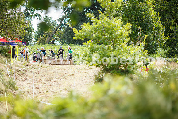 20240825_0018_crobertson