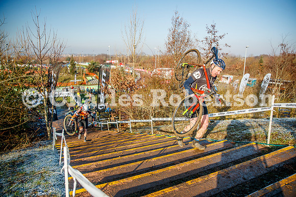 20250111_1041_crobertson