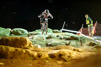 20220901_1903_crobertson
