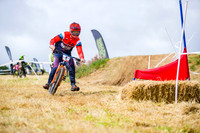 20210704_0433_crobertson