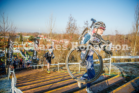 20250111_1063_crobertson