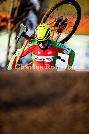20250111_1242_crobertson