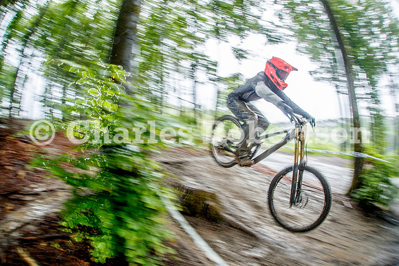 20240519_0687_crobertson