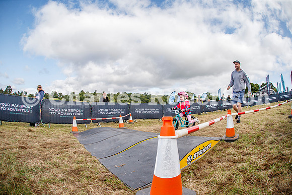 20240823_0273_crobertson