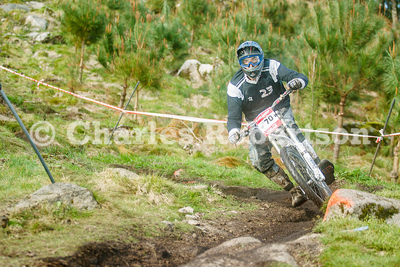 20100321_0081_crobertson