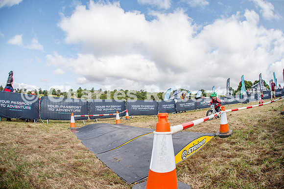 20240823_0495_crobertson