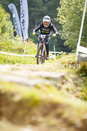 20240601_0171_crobertson