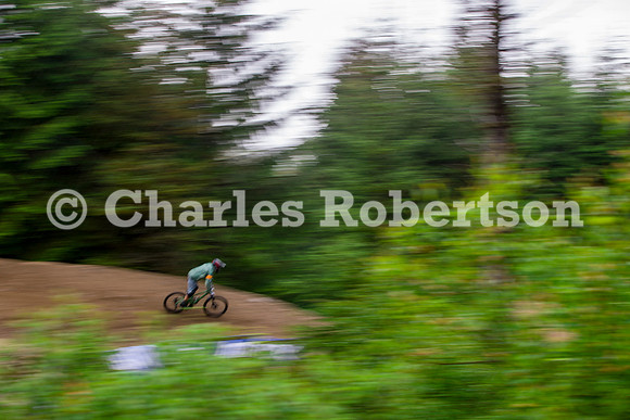 20190530_0369_crobertson
