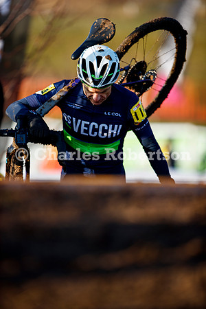 20250111_1445_crobertson
