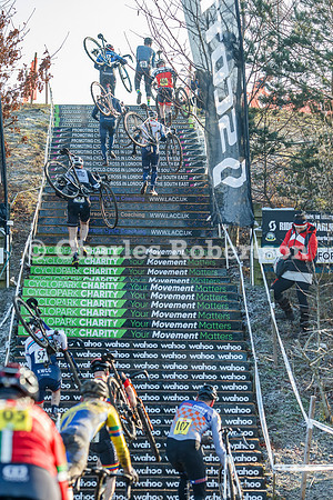 20250111_1054_crobertson