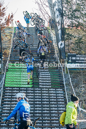 20250111_1155_crobertson