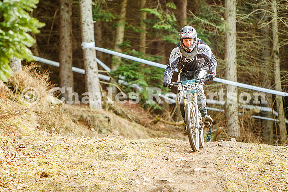 20100221_0129_crobertson