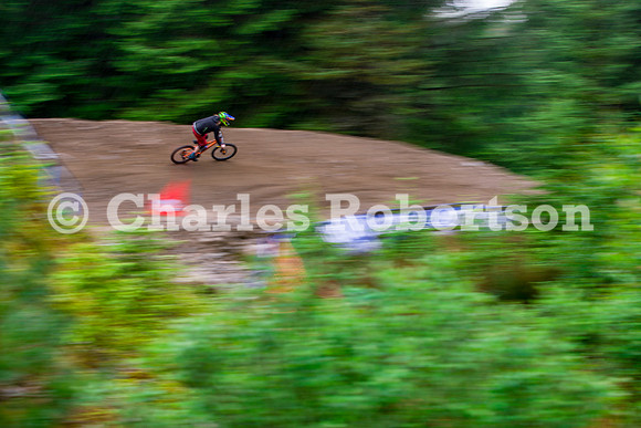 20190530_0321_crobertson
