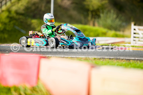 20221001_0024_crobertson
