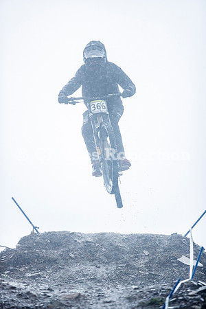 20250404_0034_crobertson