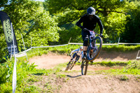 20210530_0235_crobertson