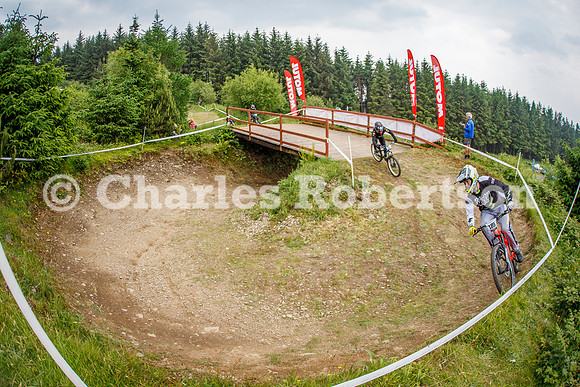 20240601_1047_crobertson