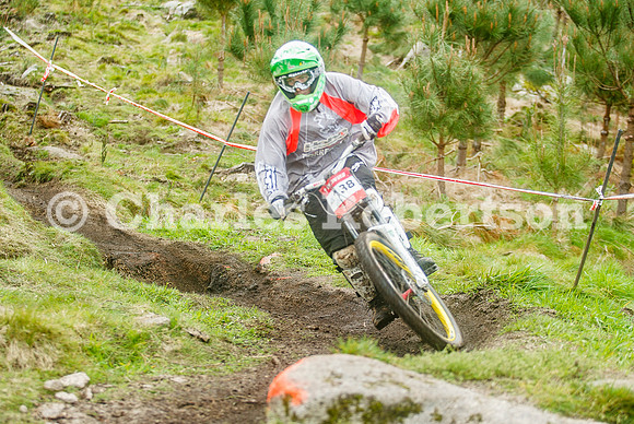 20100321_0073_crobertson
