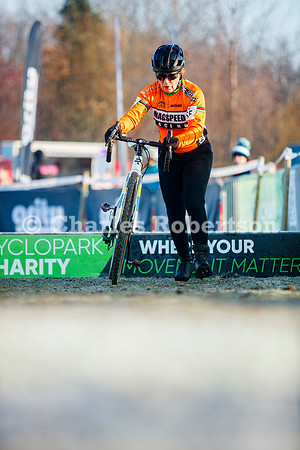 20250111_0249_crobertson