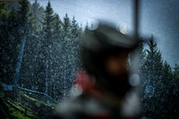 20220901_0847_crobertson