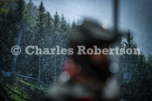 20220901_0847_crobertson