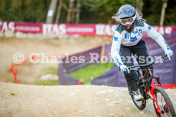 20250618_0384_crobertson