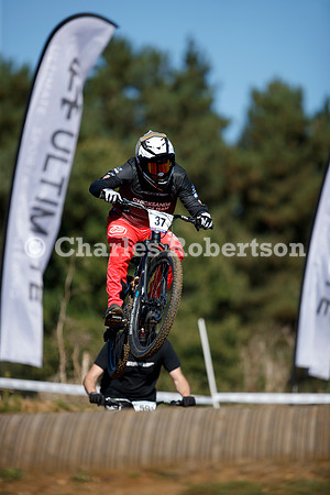 20240928_0024_crobertson
