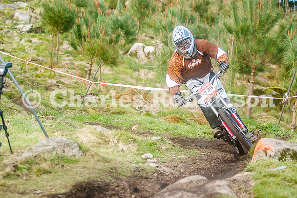 20100321_0100_crobertson