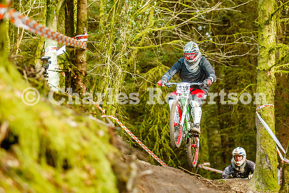 20100411_0096_crobertson