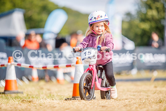 20240823_0774_crobertson