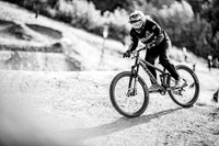 20250710_0369_crobertson