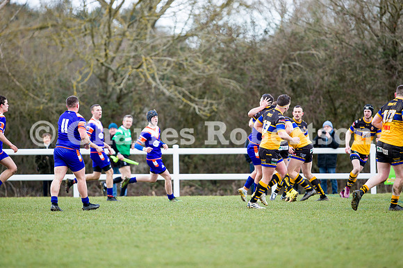 20230225_0150_crobertson