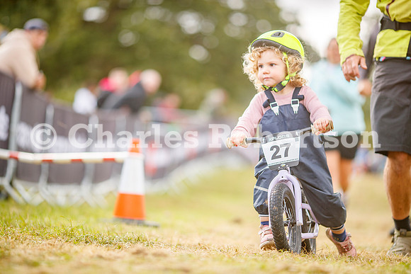 20240823_0229_crobertson