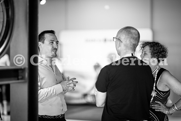 _AR_7317 (1)