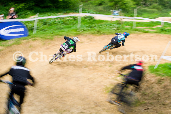 20190519_0232_crobertson