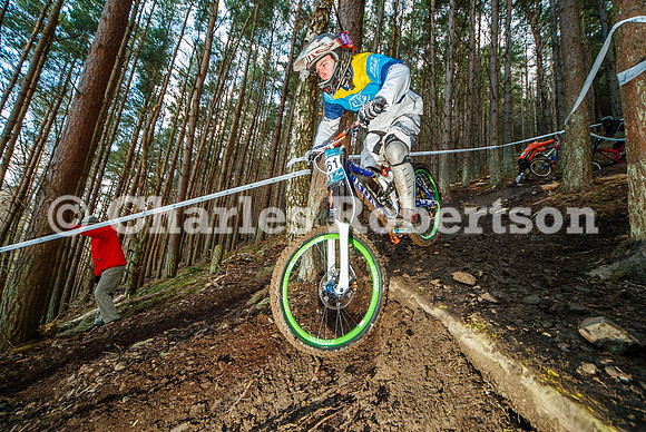 20100220_0186_crobertson