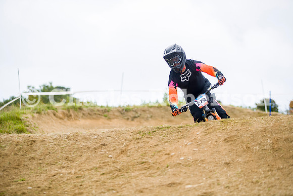 20210703_2283_crobertson