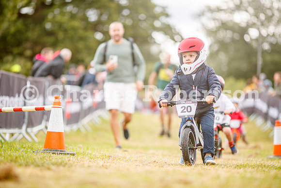 20240823_0246_crobertson