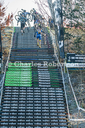 20250111_1169_crobertson