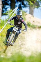20250613_1861_crobertson