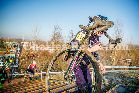 20250111_1202_crobertson