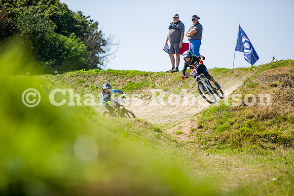 20190824_0063_crobertson