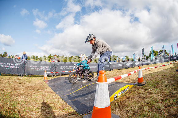 20240823_0323_crobertson