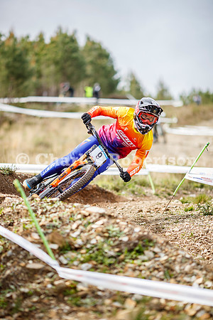 20240316_2314_crobertson