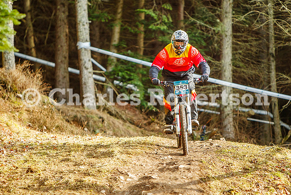 20100221_0241_crobertson