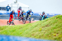 20240514_0245_crobertson