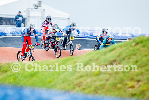 20240514_0245_crobertson