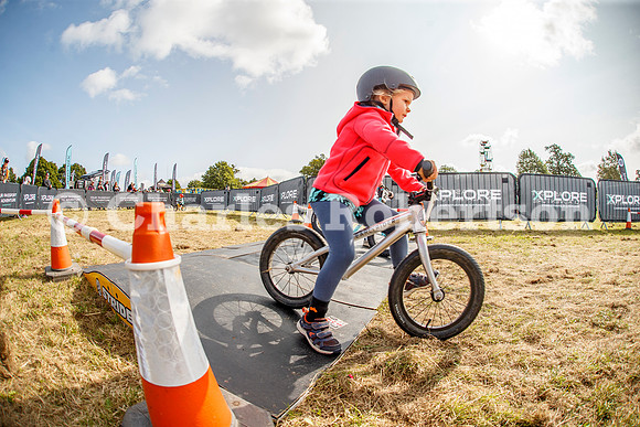 20240823_0790_crobertson