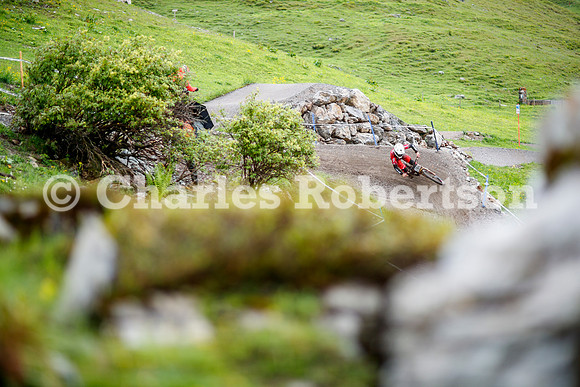 20240621_0328_crobertson
