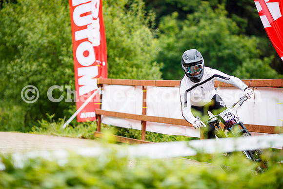 20240601_1132_crobertson